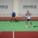 (주)월드 엔터테이먼트 이미지