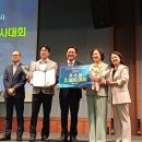 남강축산 이미지