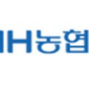 농협경제지주 주식회사 고령축산물공판장 이미지