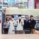 매일열린약국 이미지