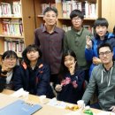 신당5동 작은도서관 이미지