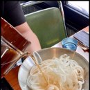 흑우정 이미지
