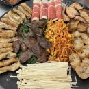 비래제2경로당 | 대전 가양동 막창 모든메뉴가 맛있는 비래동 맛집“비래곱창&amp;막창” 내돈내산