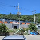 썬2 태양광발전소 이미지