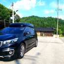 우림렌트카 이미지