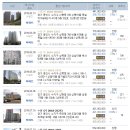 수지본내과의원 이미지