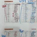 단어가 탄탄 이미지