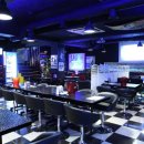 신림역 2번출구 앞 이미지