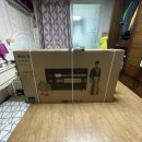 이노스 65인치 TV S6530GG 구입 및 사용기, 안드로이드 티비로 넷플릭스와 유튜브 감상하기
