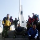 동두천-015 이미지