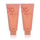 (주)아모스 이미지