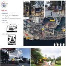 경기둘레길 여주34코스 이미지