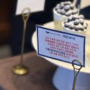 오페라과자점 | 울산 야음동 두쫀쿠가 있는 빵맛집 정일준과자점