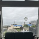 협재예송이네 이미지