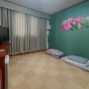 용추골민박 이미지