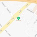 SG스크린골프 둔전점 이미지