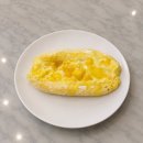 [대전] 성심당 내돈내산 빵 후기 🥖