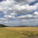 논산옆골 이미지