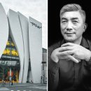 조선건축사사무소 이미지