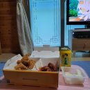 계명산자연휴양림 복합산림휴양관 이미지