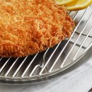 타미돈가스 네이버블로그