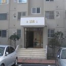 덕월길 네이버블로그