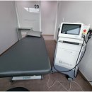 튼튼정형외과의원 이미지