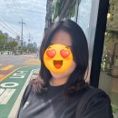 더뮨헤어 이미지