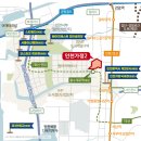 용지로-2 이미지