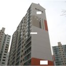 숲속마을1단지 이미지