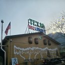 텍사스 | 팔공산 맛집 모닥 텍사스 바베큐 후기, 카우보이 플래터 4인 세트 제대로 먹었어요