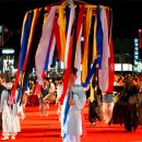 강릉단오제
전수교육관 이미지