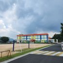 대창초등학교병설유치원 이미지