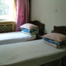 다인민박 이미지