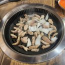 굴렁쇠막창 이미지
