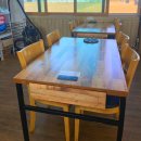 샘그린협동조합 이미지