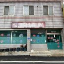 풍년2길 이미지