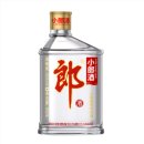 중국 카스(喀什)1 이미지