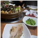 세지농장 이미지