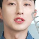 포뷰트 맨즈헤어