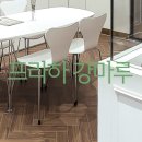 바닐라스웨디시 이미지