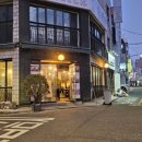 신사동연탄공장 | 서울 잠원동 신사동연탄공장 돼지왕갈비 생삼겹살 신사역 직장인