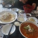 이비가짬뽕 송도점 이미지