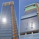 알파 태양광발전소 이미지