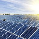 빛을모아 태양광발전소 이미지