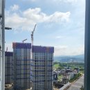 우남목장 이미지