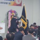 영산정기시장 이미지