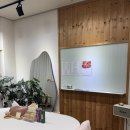 디엠브로우 | [사당역 속눈썹펌] 쾌적한 1인 샵 - 사당역 럭스앤브로우 무쌍 속눈썹펌 내돈내산 후기