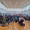 한국척수장애인협회제주특별자치도협회 이미지