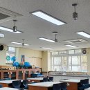 성당중학교 이미지